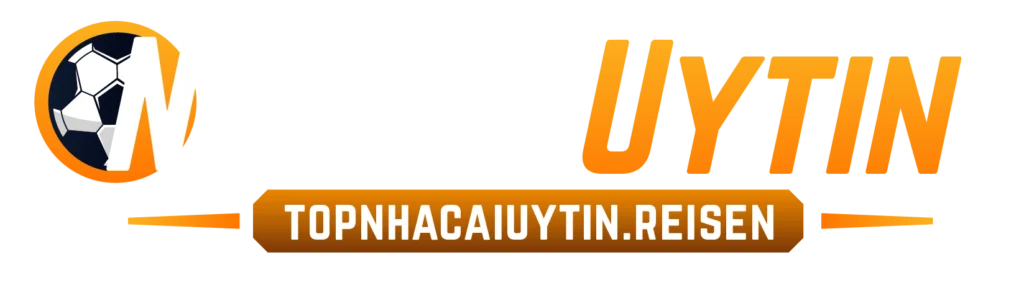 topnhacaiuytin